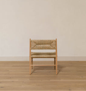 Mulholland Lounge Chair