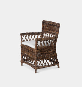 Timon Lounge Chair