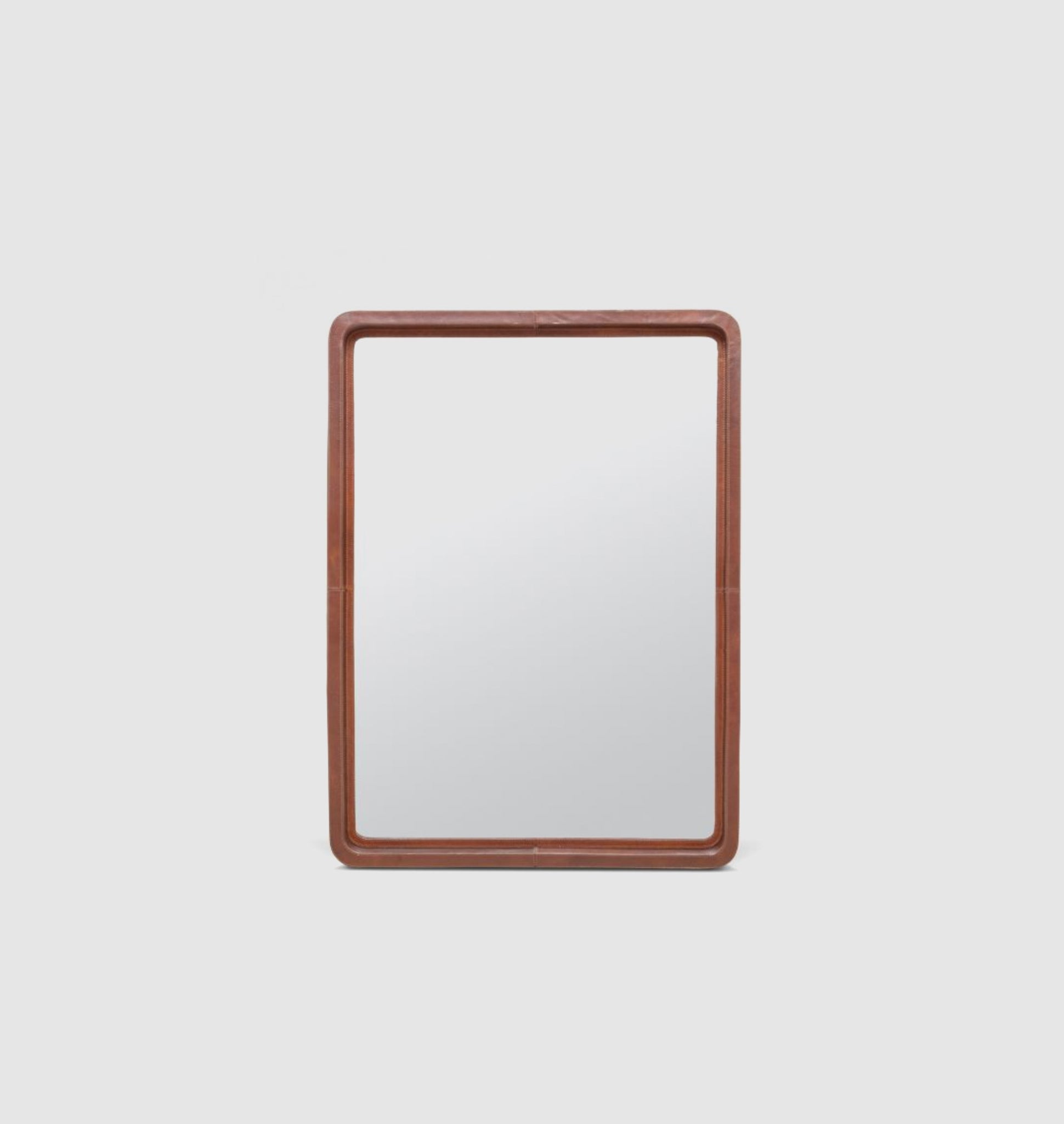 Shoppe Amber Interiors Chicory Mirror