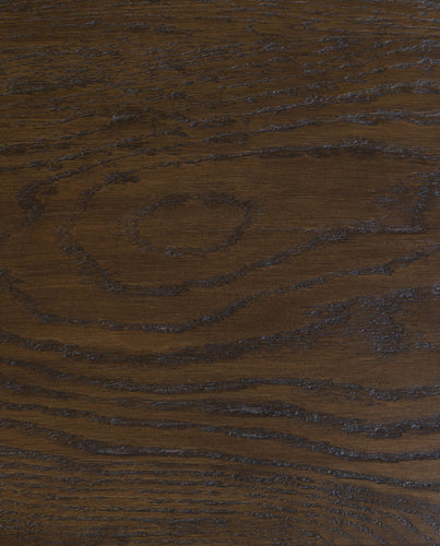 Traditional Oak Wood Sample