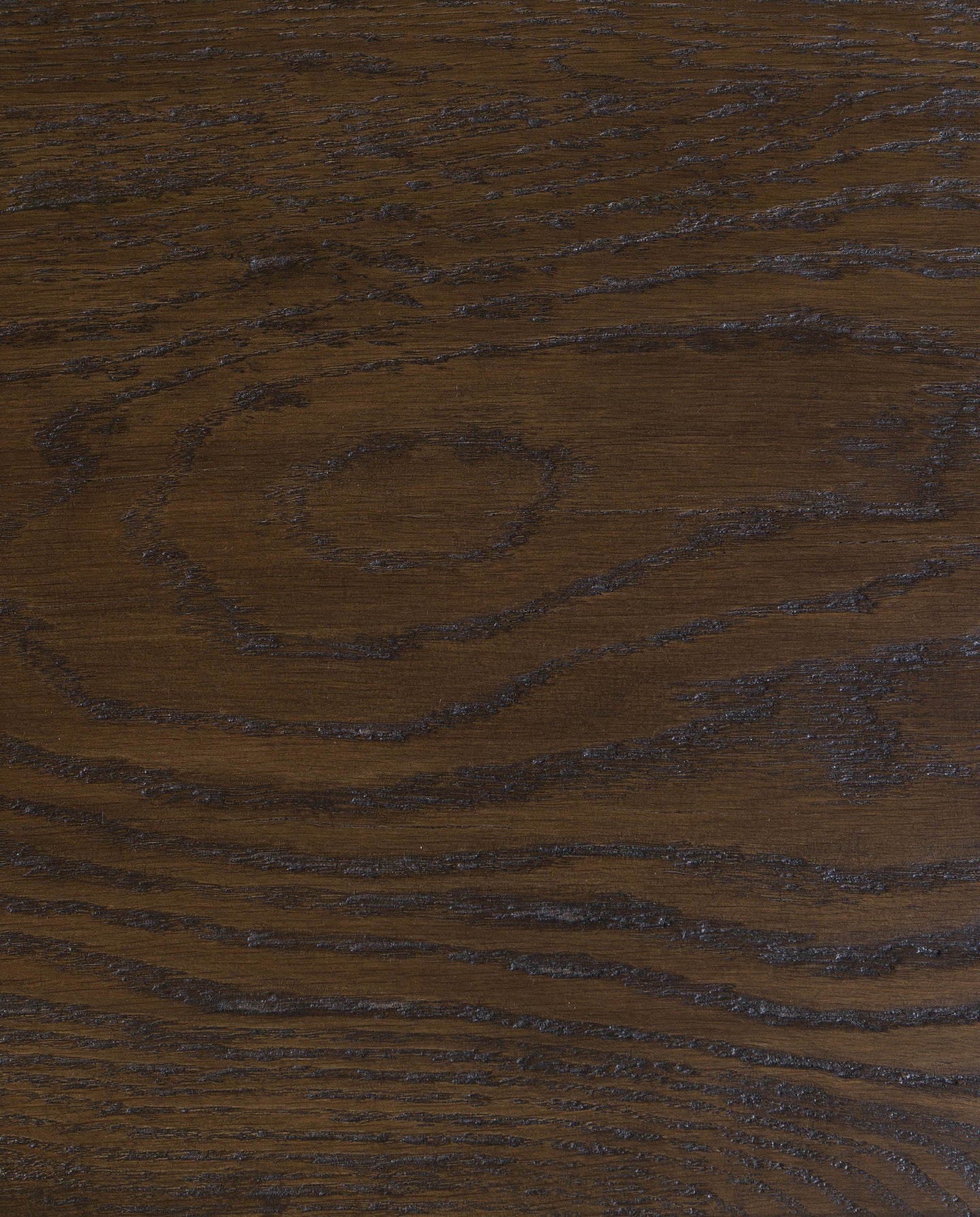 Traditional Oak Wood Sample