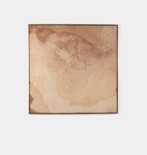 Abstracts | Shoppe Amber Interiors