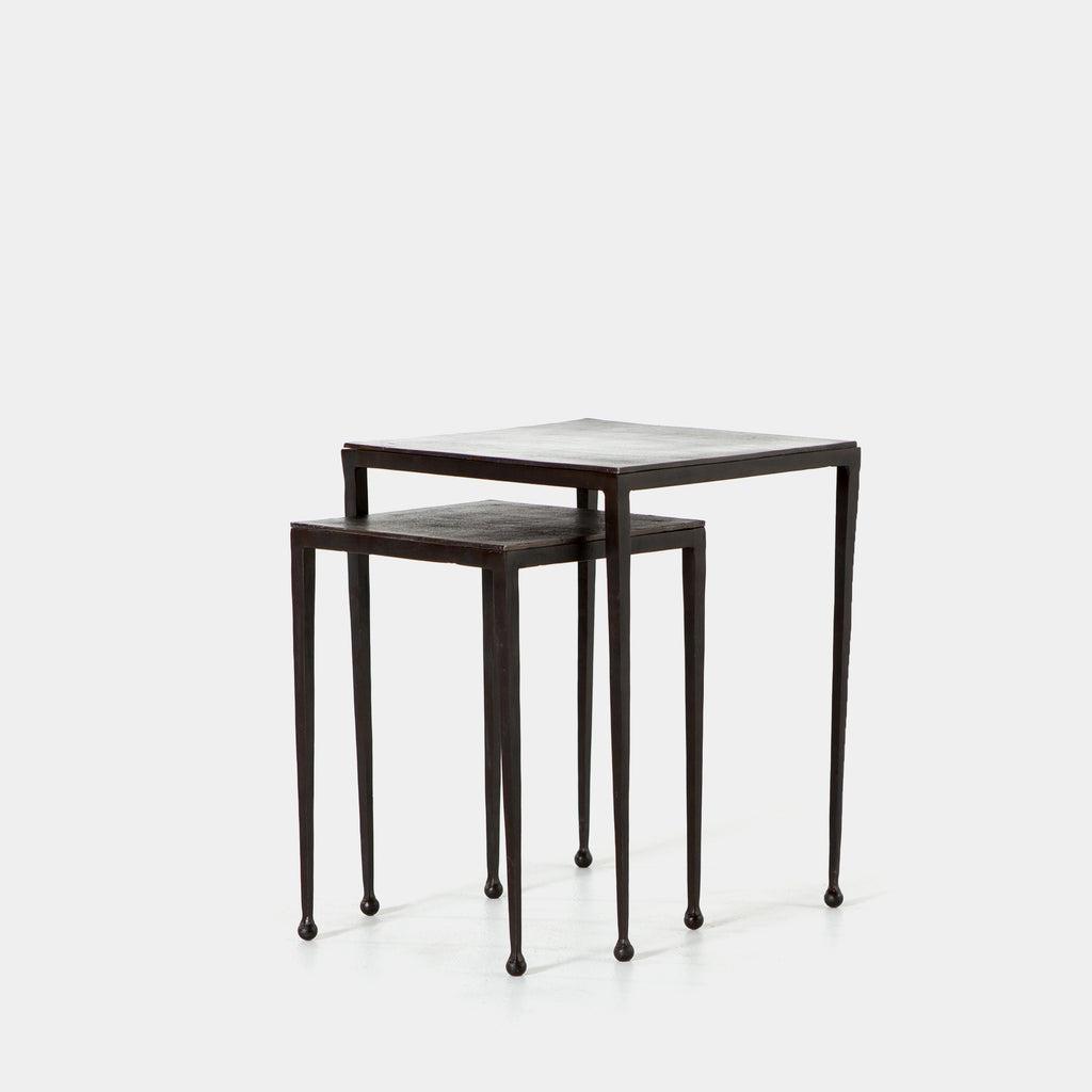 Varina Nesting Tables by Shoppe Amber Interiors