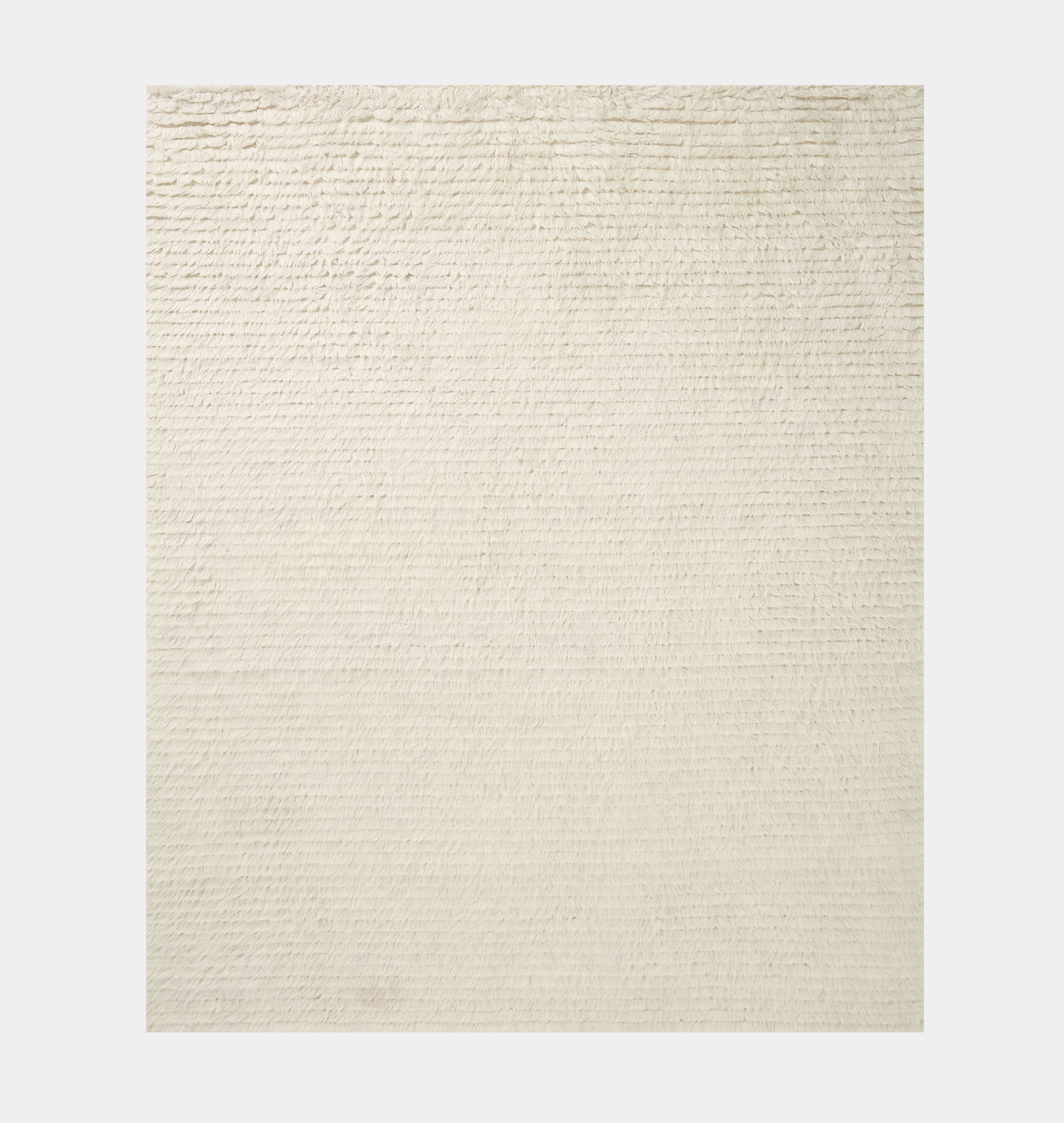 Woodland WOO-01 Ivory Area Rug | Shoppe Amber Interiors