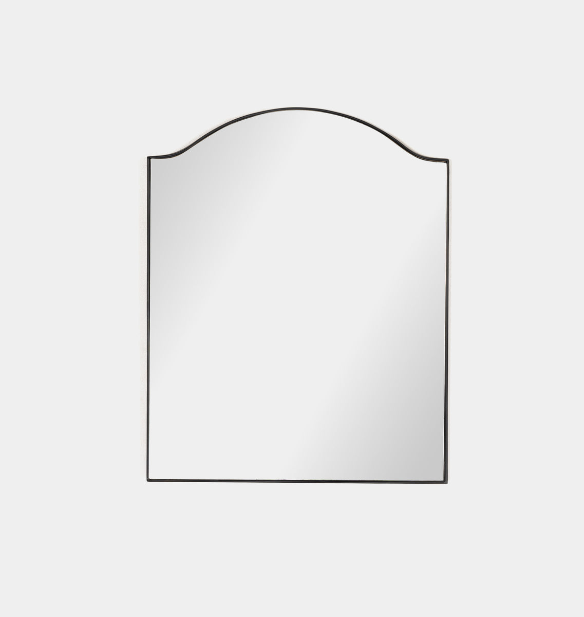 Large Walton Mirror | Shoppe Amber Interiors