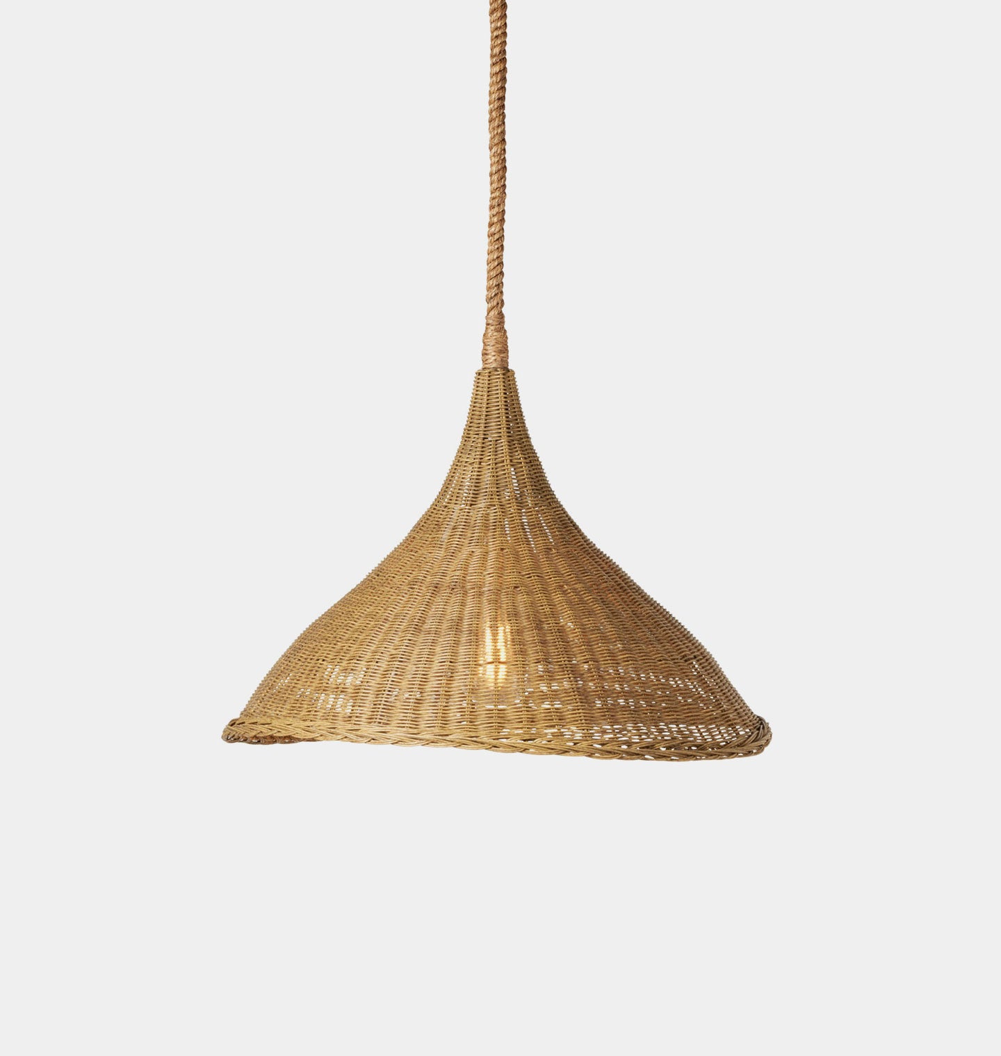 Wilder Outdoor Pendant 28