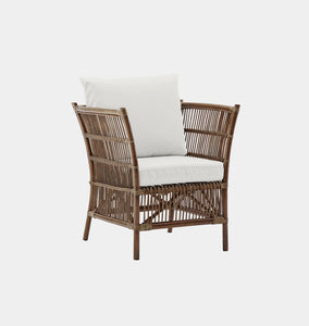 Wilma Lounge Chair