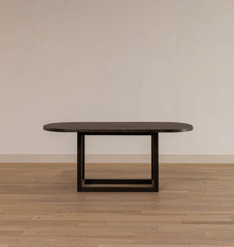 Woodlake Dining Table
