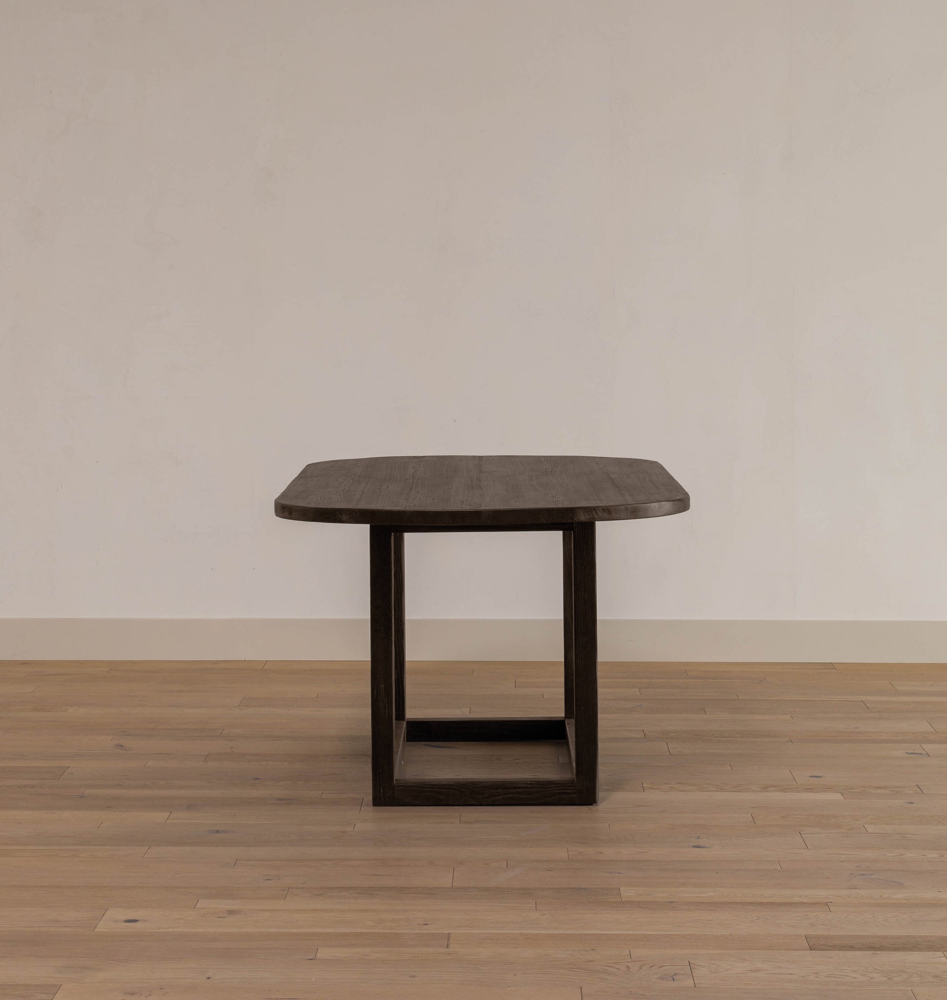 Shoppe Amber Interiors Woodlake Dining Table