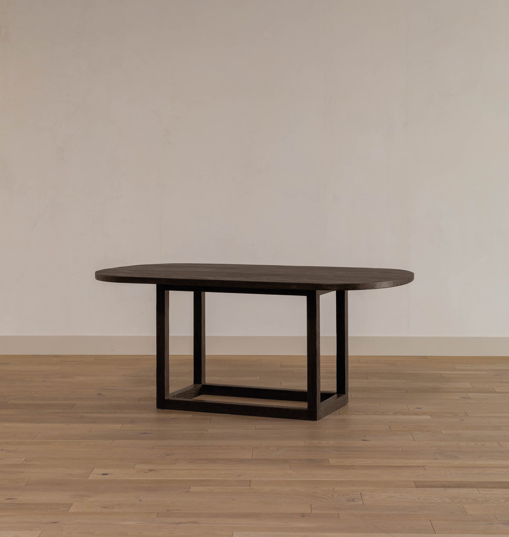 Shoppe Amber Interiors Woodlake Dining Table