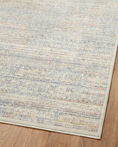 Zuma ZUM-01 Area Rug | Shoppe Amber Interiors