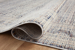 Zuma ZUM-03 Ocean / Multi Area Rug | Shoppe Amber Interiors