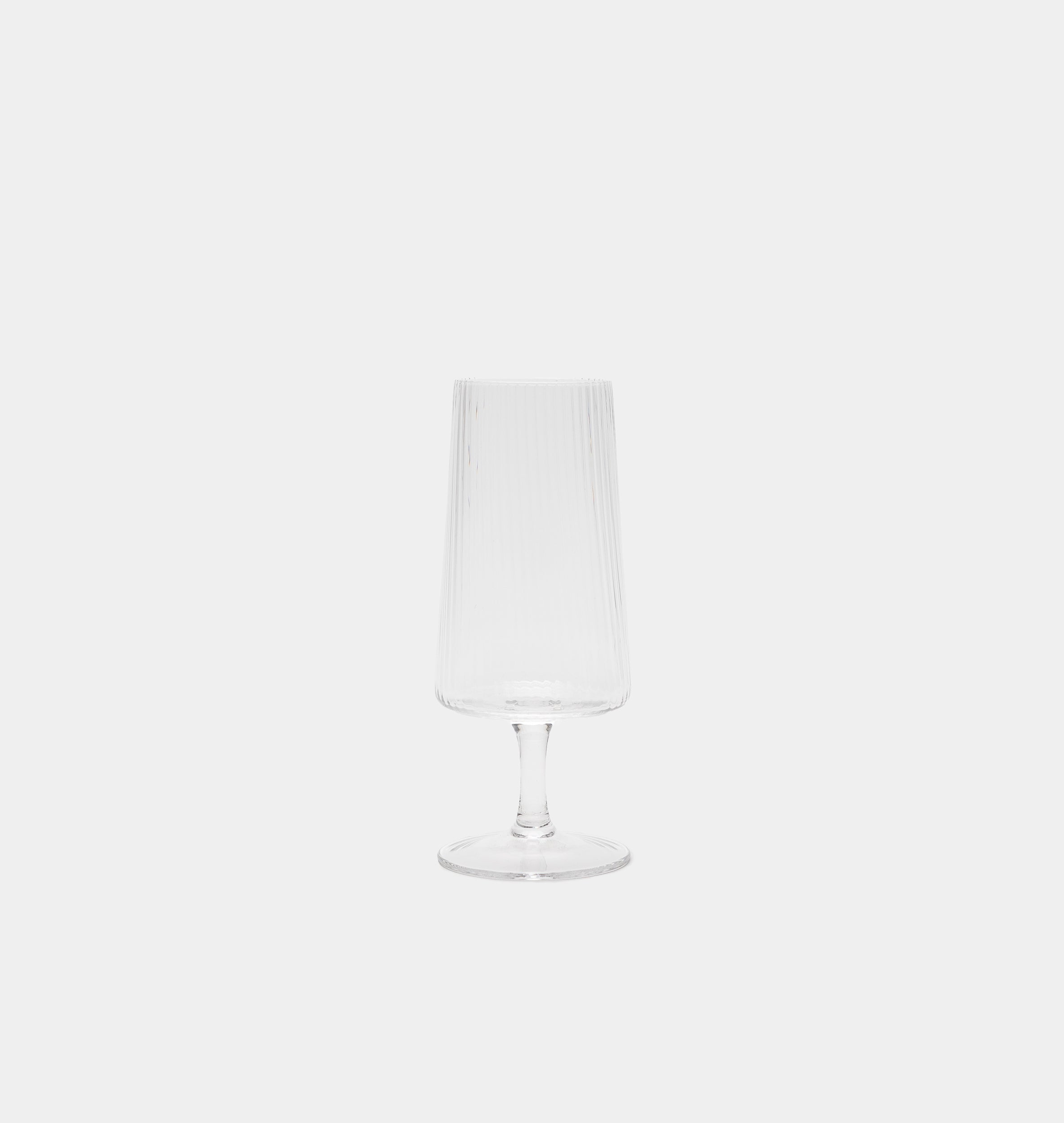 Nova Cocktail Glass