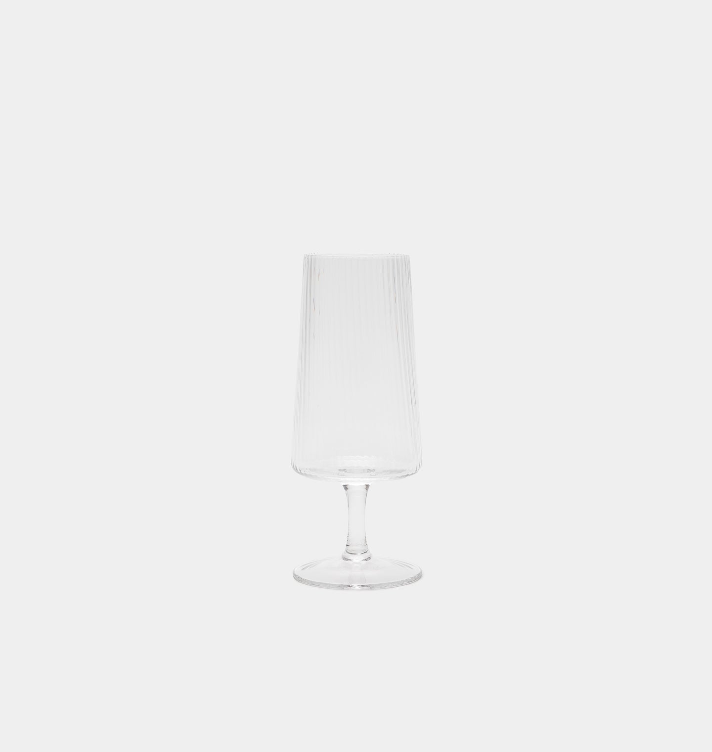 Nova Cocktail Glass