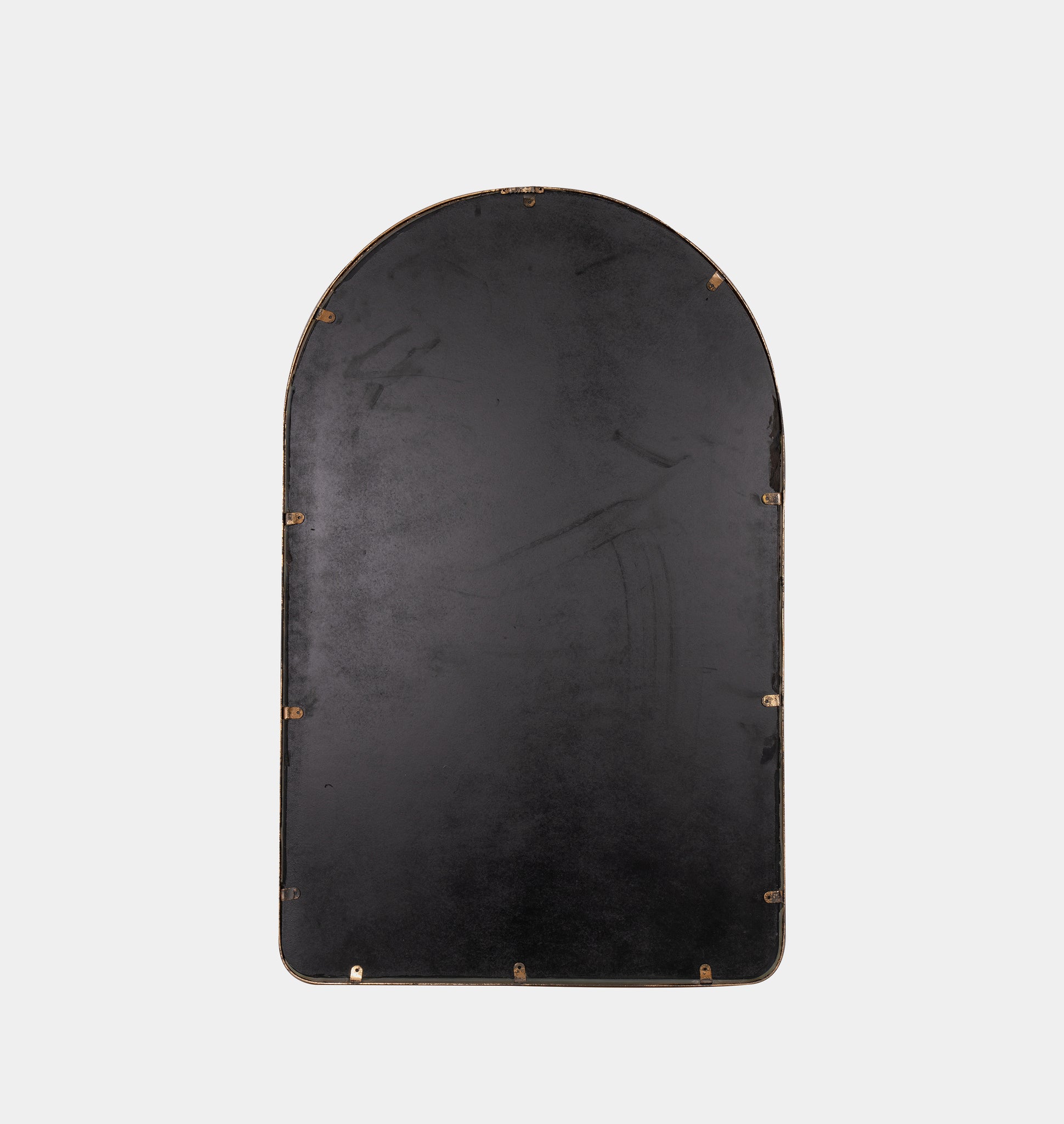 Shoppe Amber Interiors Zorita Mirror - Thumbnail 5