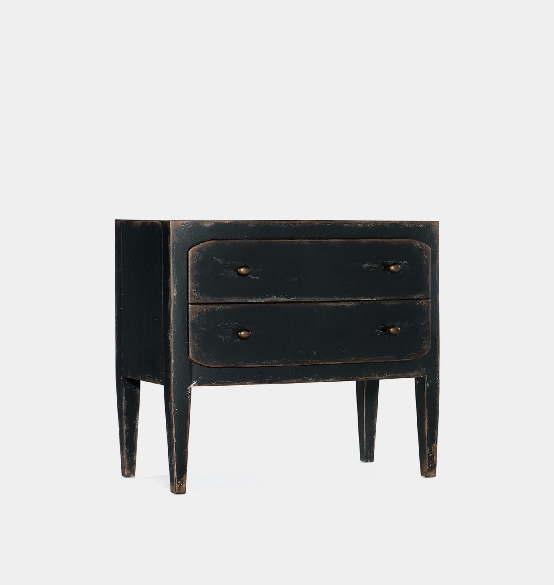 Shoppe Amber Interiors Abisko Nightstand