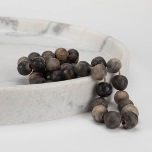 Sejnane Ceramic Beads