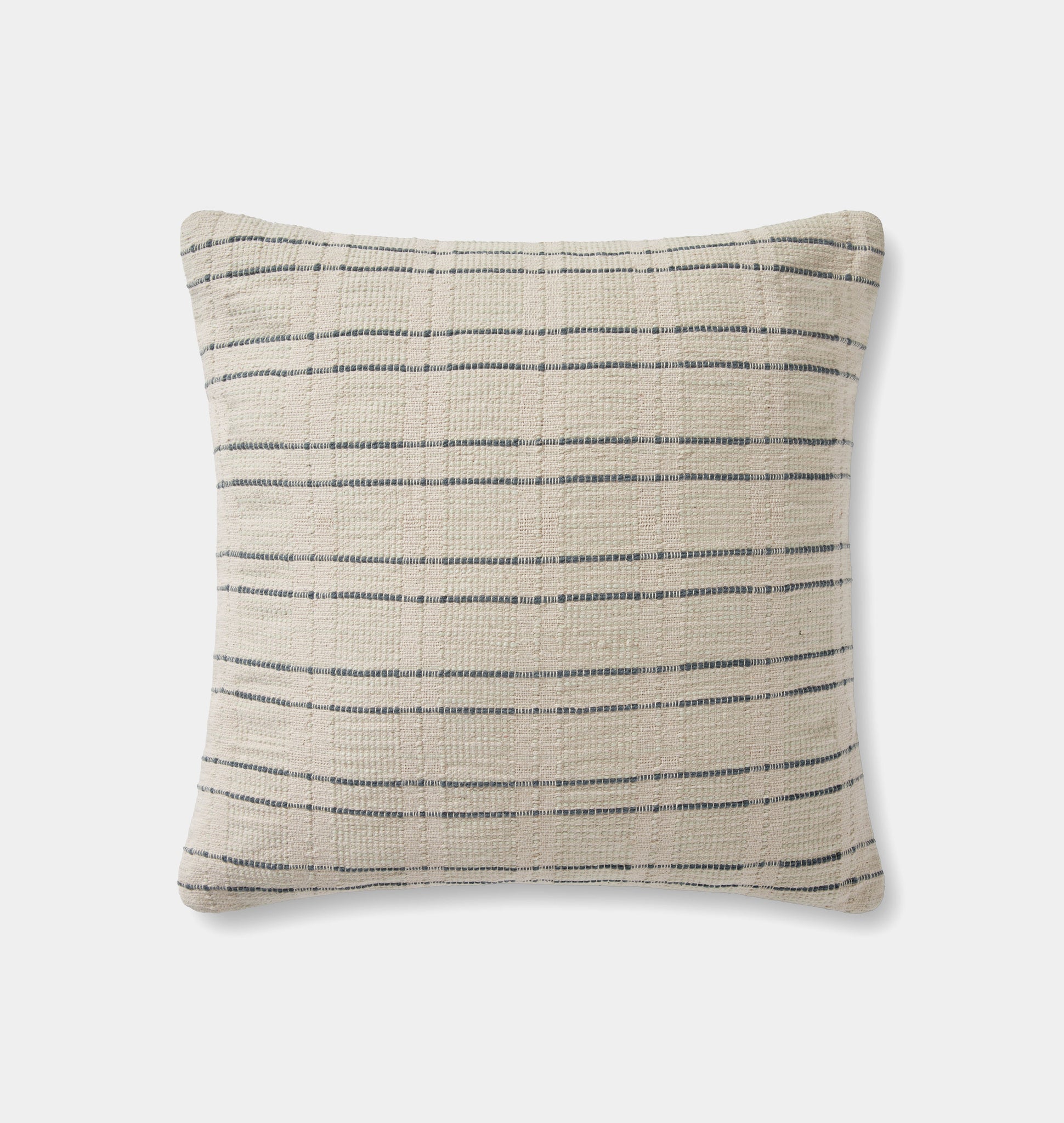 Belmont Pillow - Thumbnail 4
