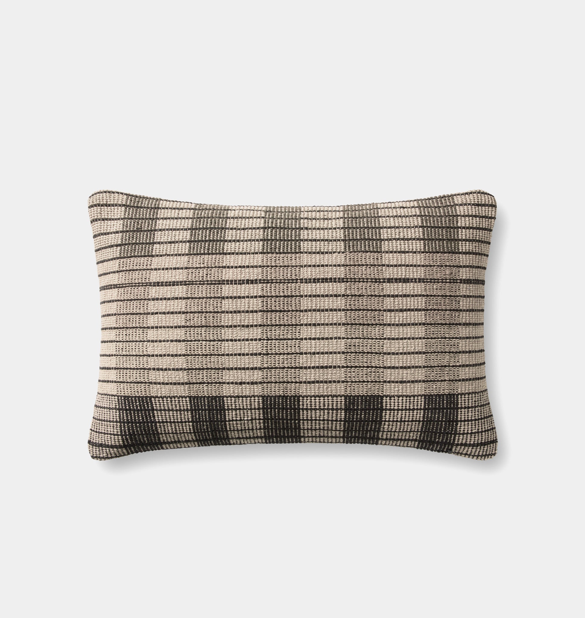 Amber Lewis x Loloi Bernadino Pillow - Thumbnail 2