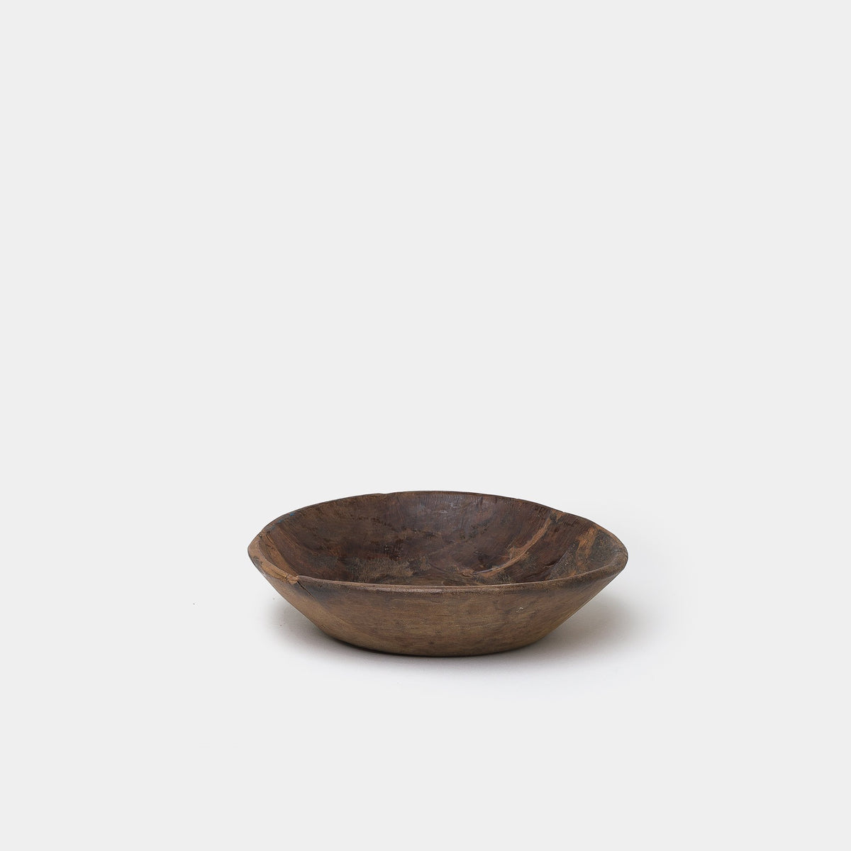 Village Dough Bowl | Shoppe Amber Interiors