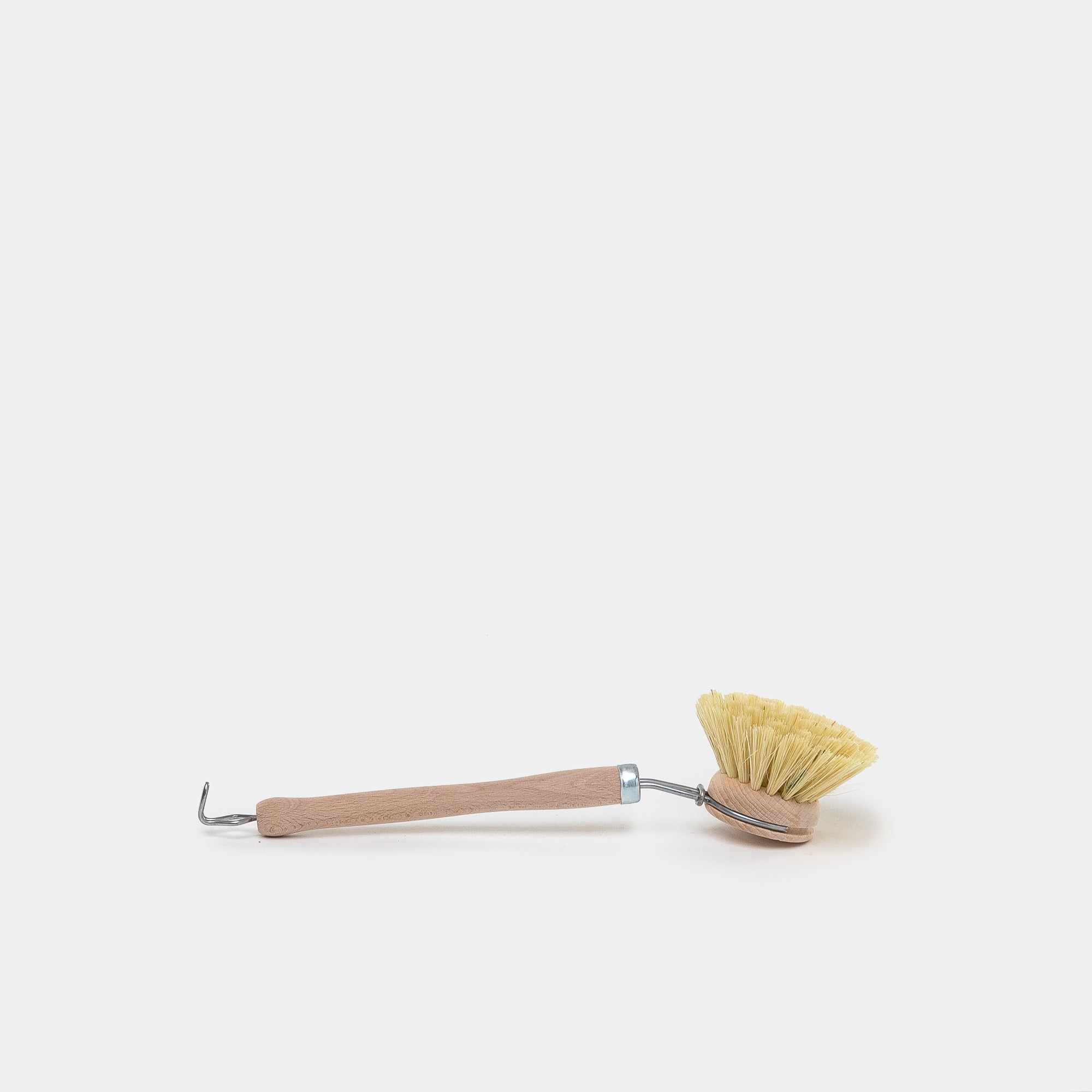 Natural Dish Brush - Kitchen & Dining - Utensils – Shoppe Amber Interiors