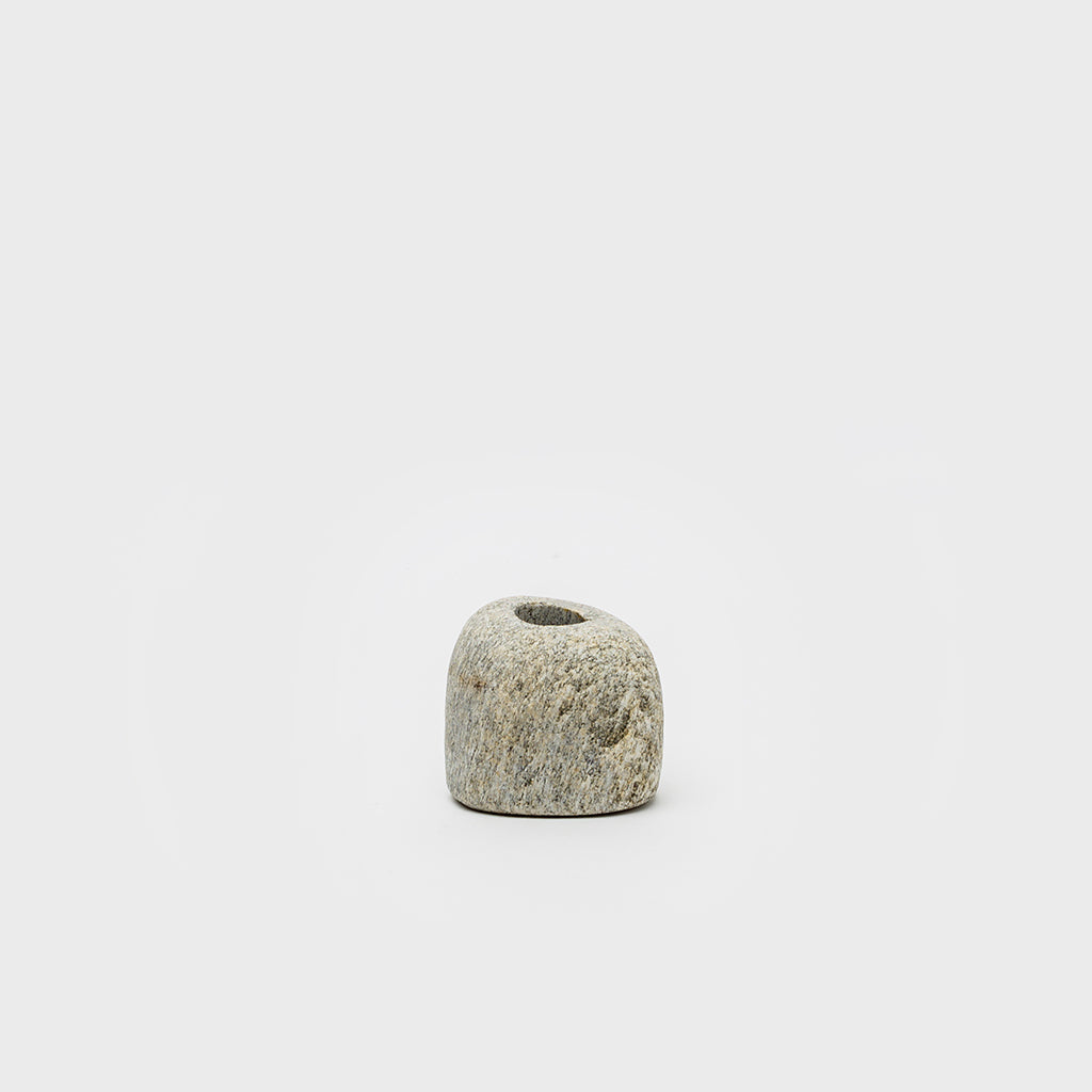 Shoppe Amber Interiors Rock Match Striker