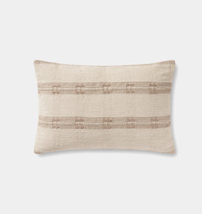 Catch-and-Throw-Pillow-Stuffing - Live Free Creative Co