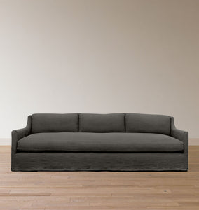 Carpenter Sofa