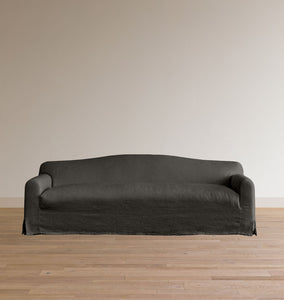 Rhodes Sofa