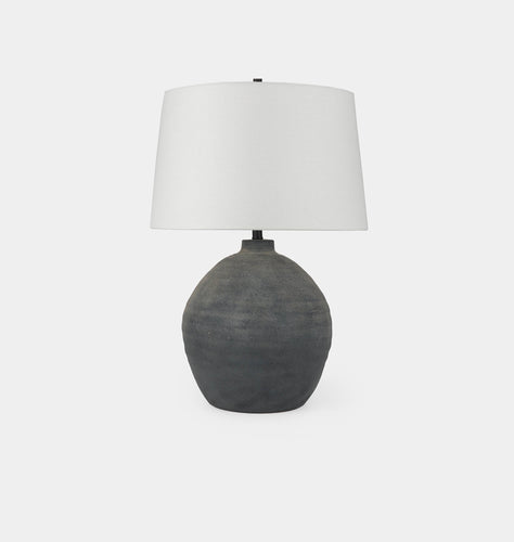 Adelaide Table Lamp