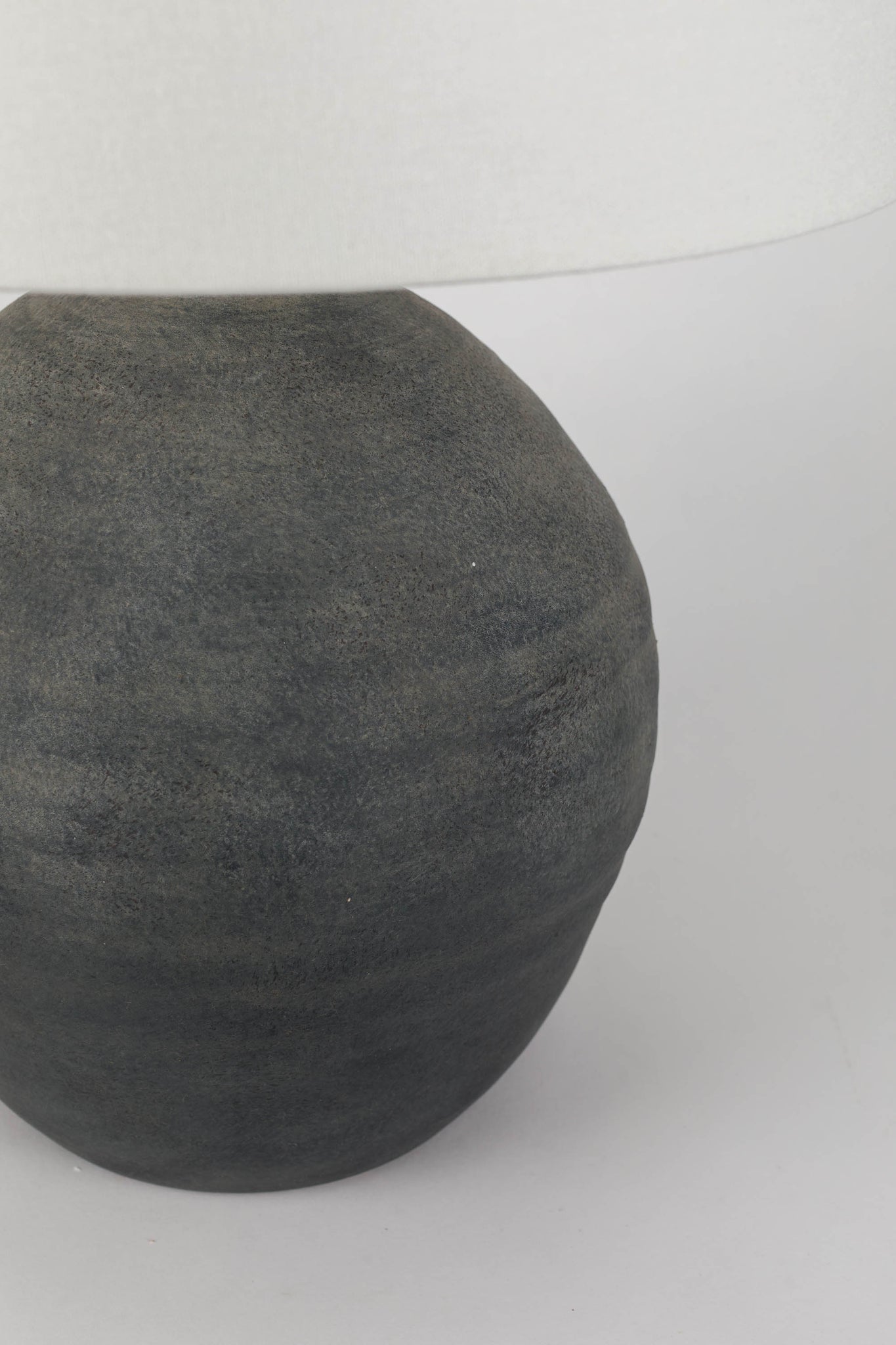 Amber Interiors Adelaide Table Lamp - Thumbnail 2