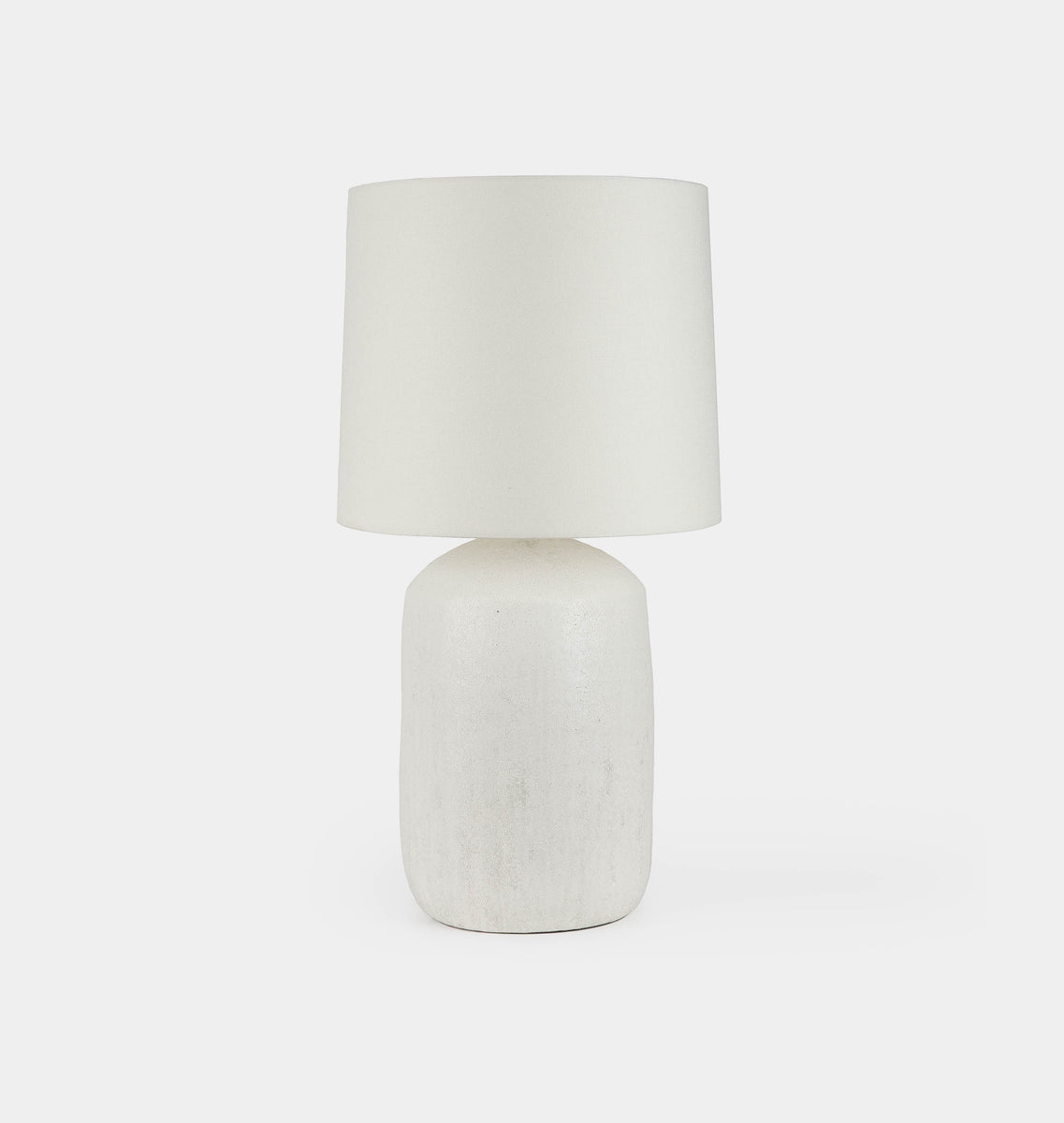 Spoleto Table Lamp | Shoppe Amber Interiors
