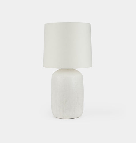 Spoleto Table Lamp