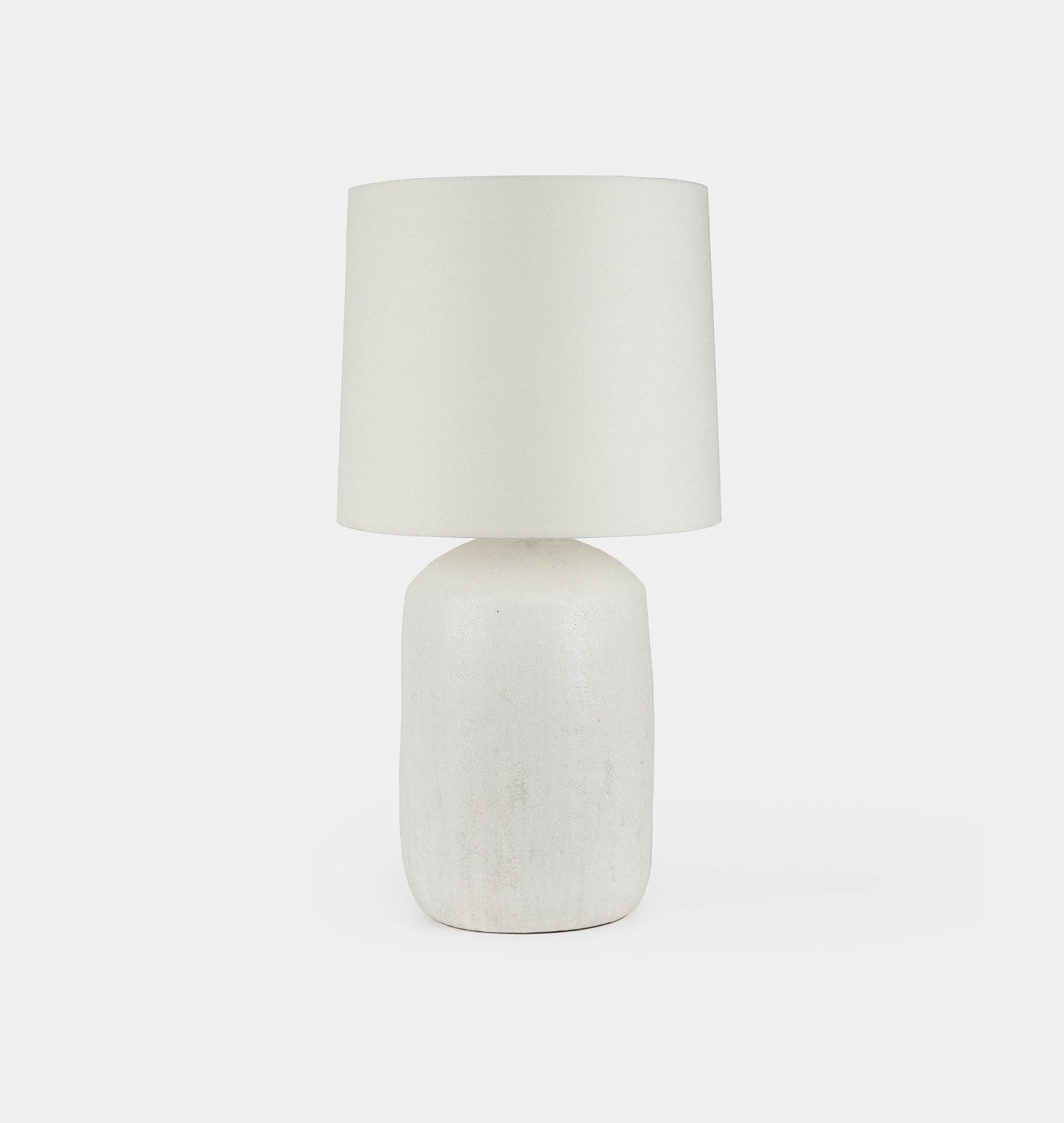 Spoleto Table Lamp
