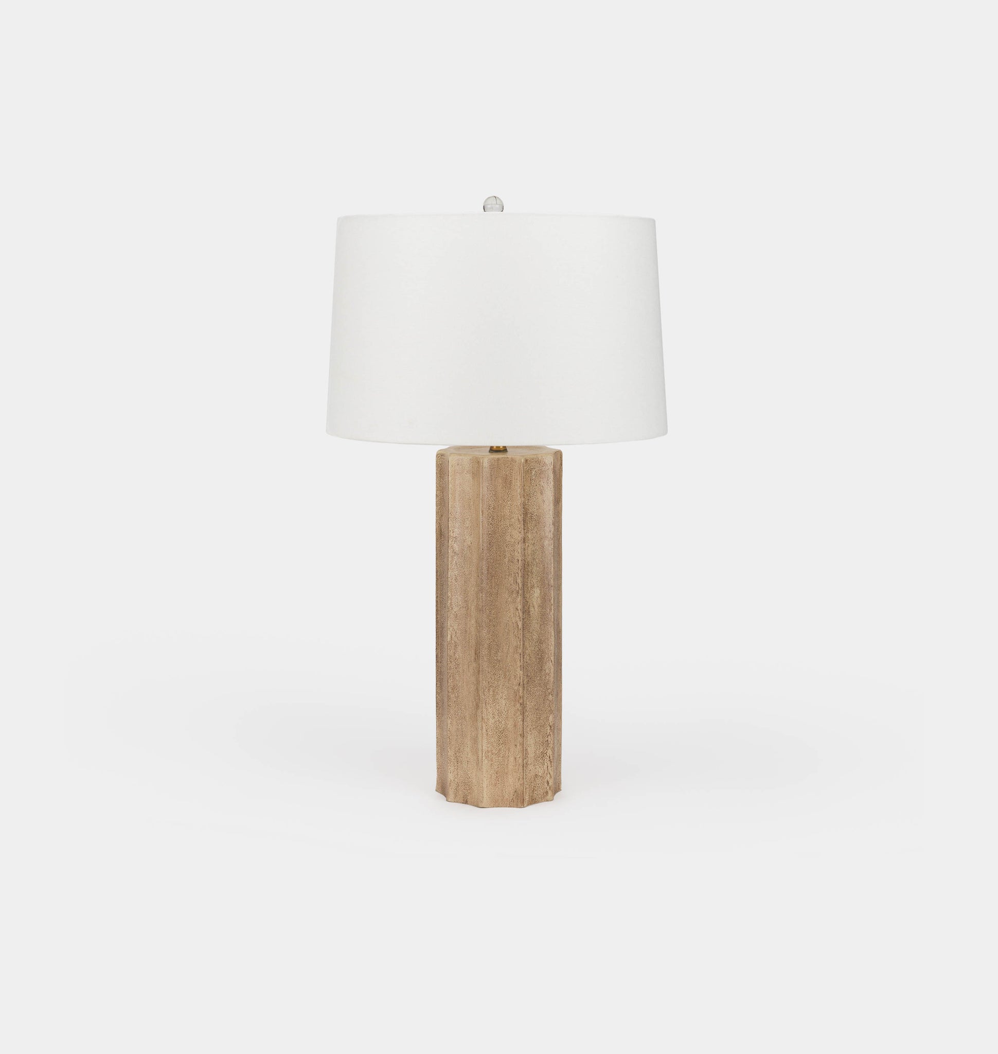 Altata Table Lamp - Thumbnail 3