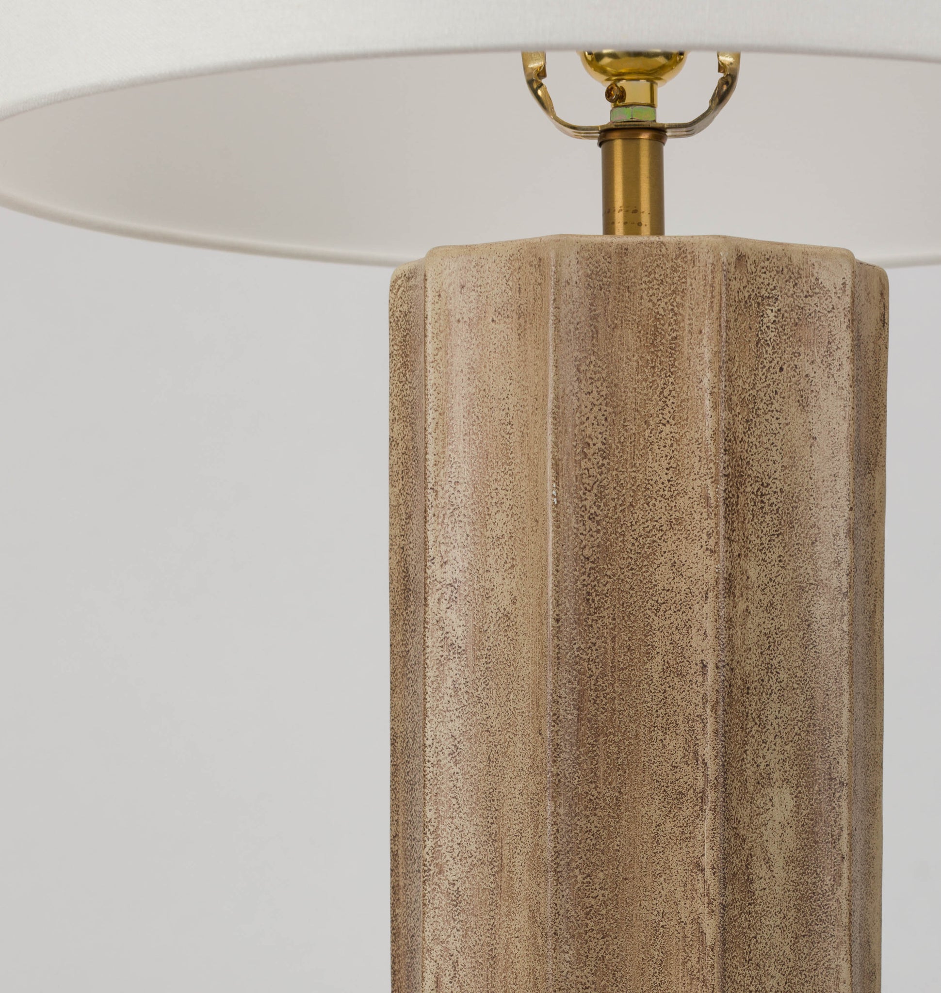 Altata Table Lamp - Thumbnail 5