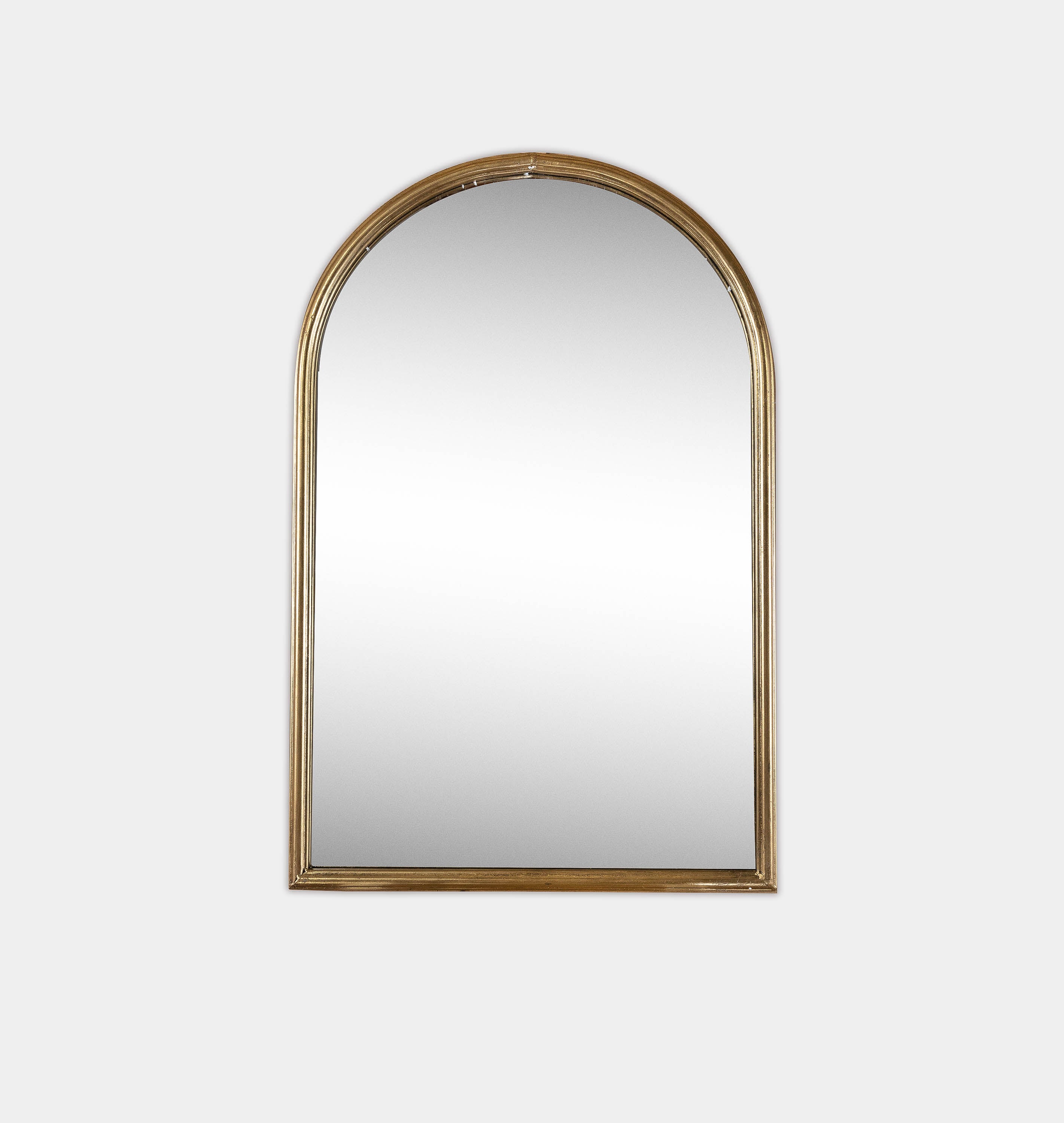 Fiorella Mirror