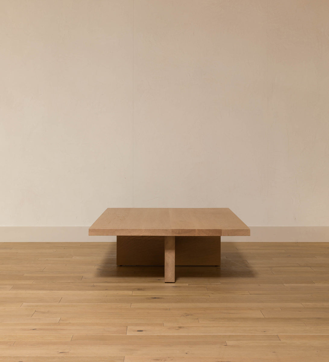 George Rectangular Coffee Table | Shoppe Amber Interiors