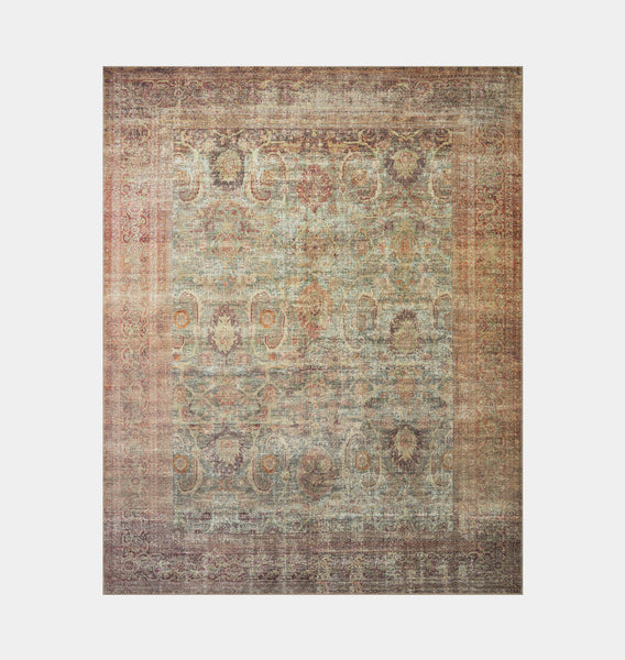 georgie-jade-rug-1-1_grande.
