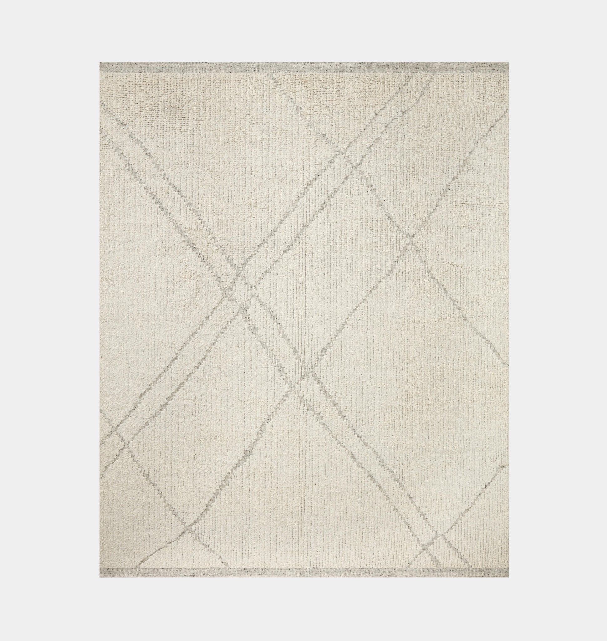 Amber Lewis x Loloi Gwyneth Area Rug - Thumbnail 2