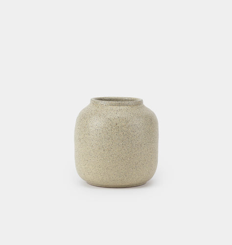 Chantria Vase