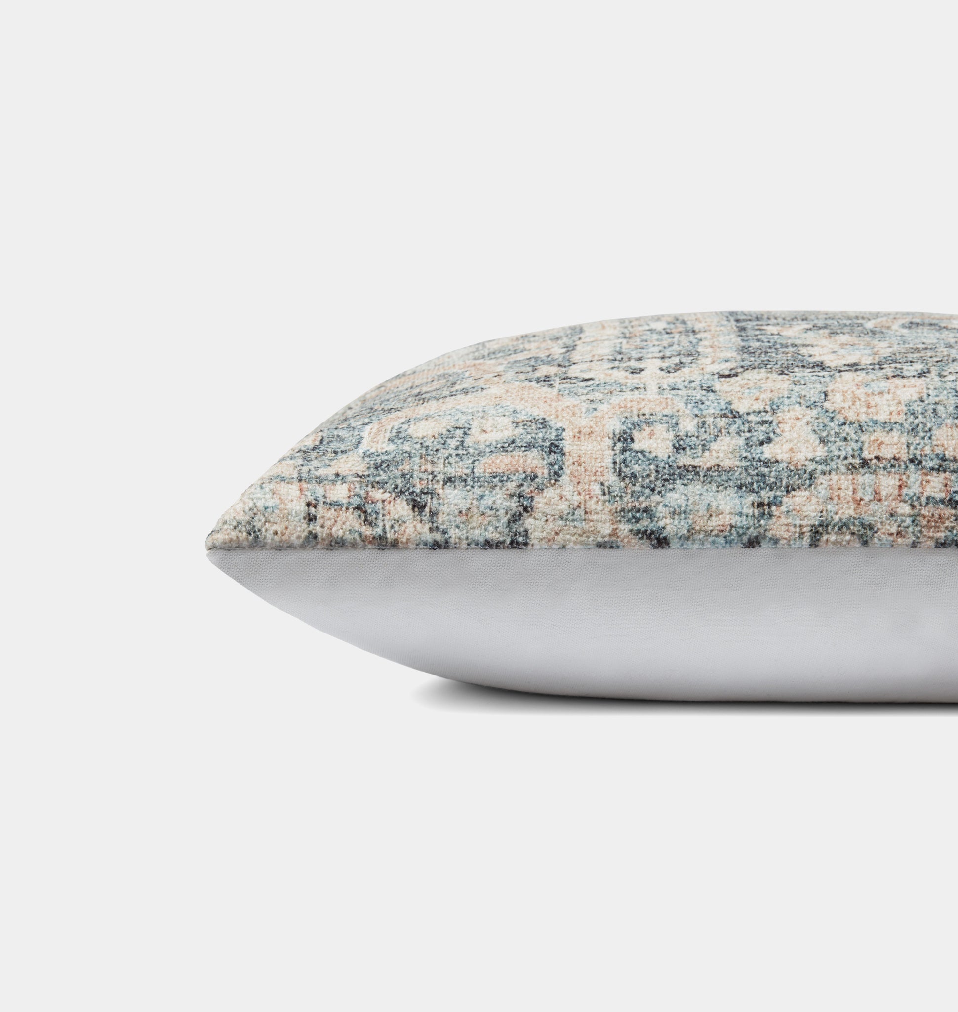 Amber Lewis x Loloi Humboldt Pillow - Thumbnail 4