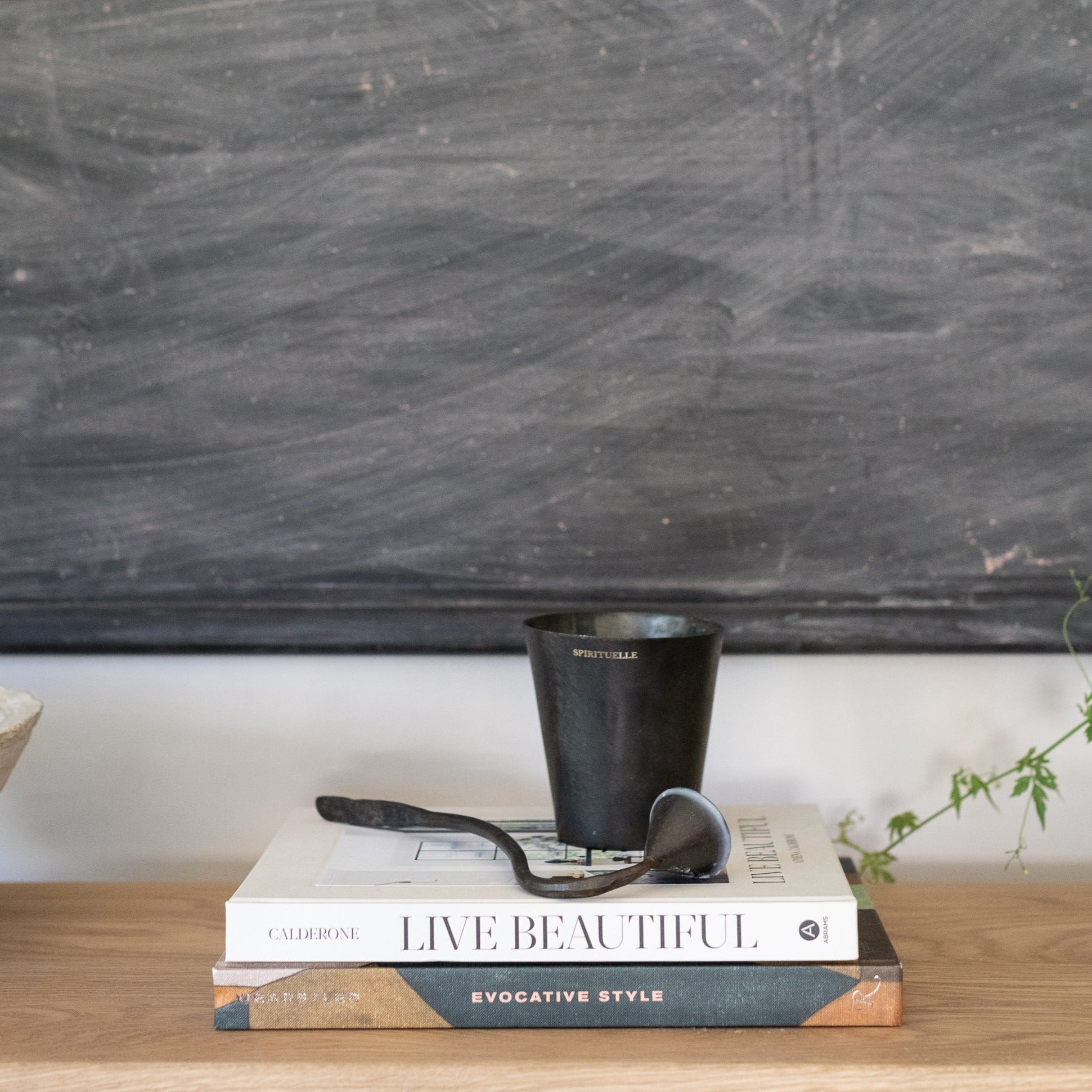 Candle Snuffer - Thumbnail 5