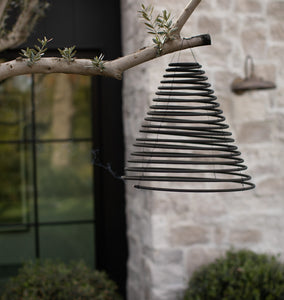 hanging citronella plant Citronella Coil Large