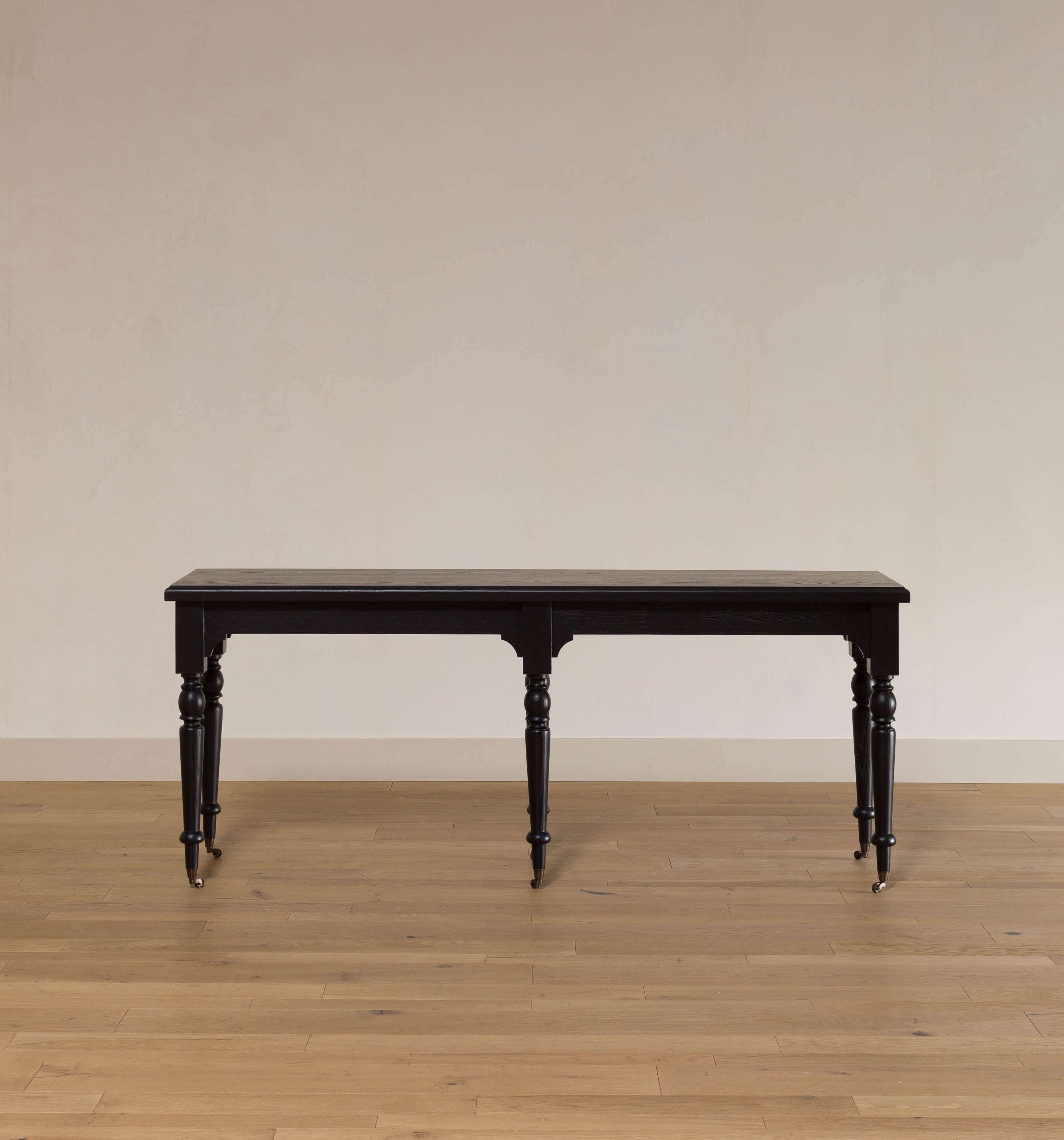 Lavi Console