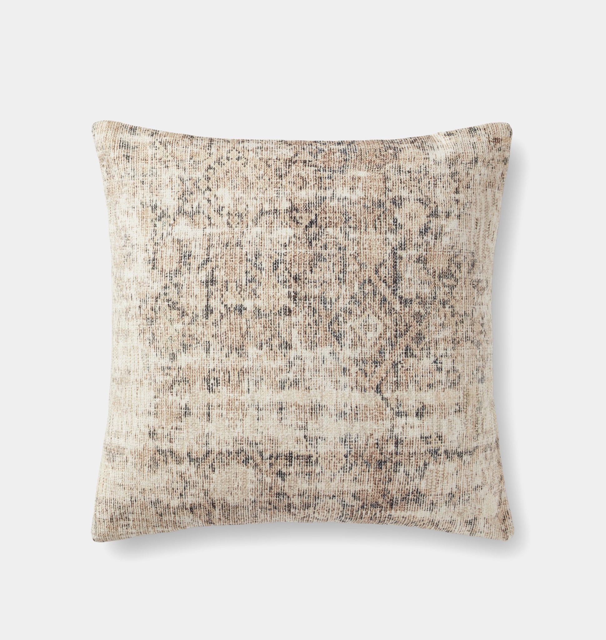Amber Lewis x Loloi Larkspur Pillow