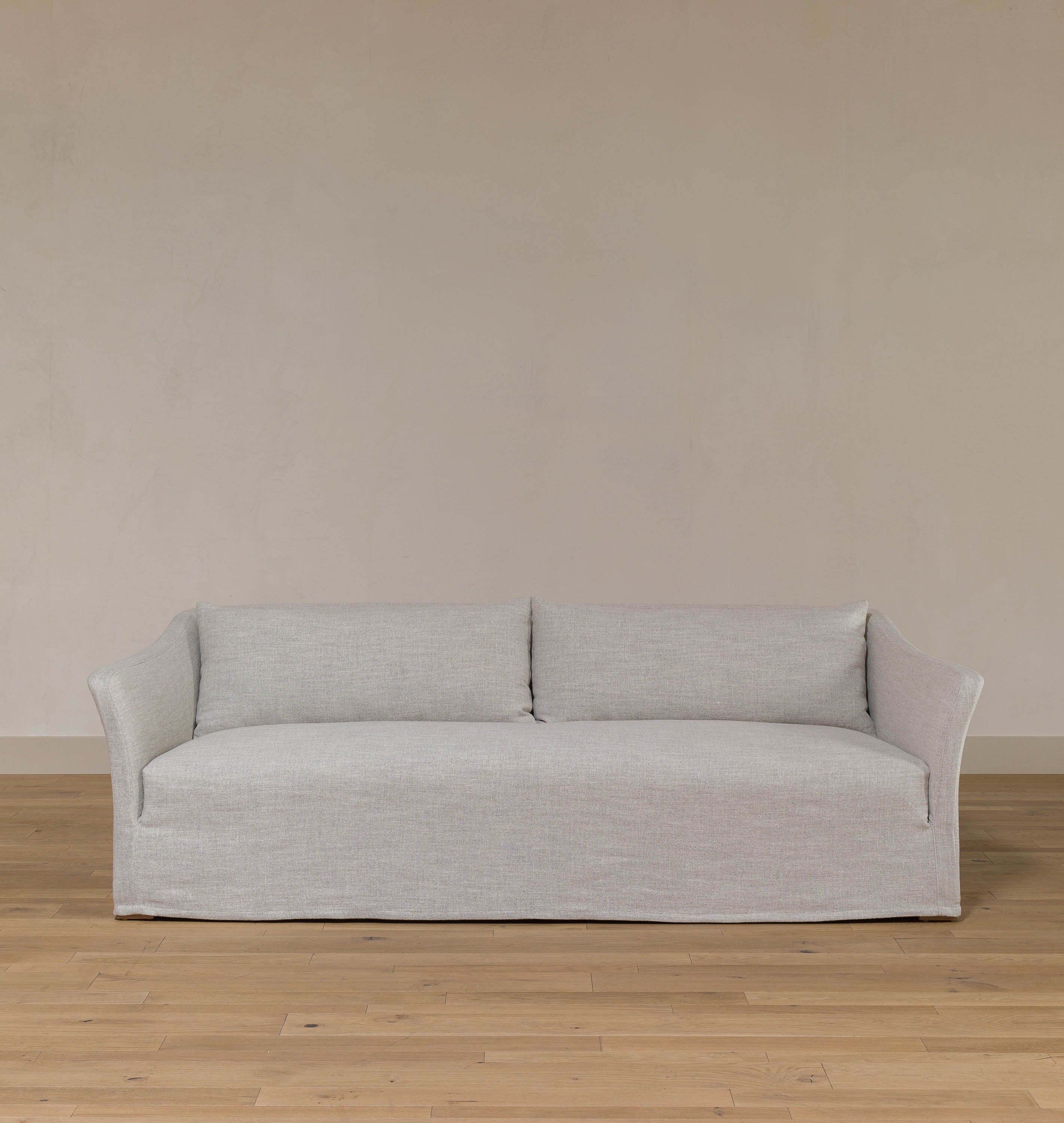 Lemoine Sofa