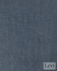 Levi Fabric Swatch 