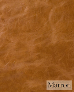 Fabric Swatch Maron