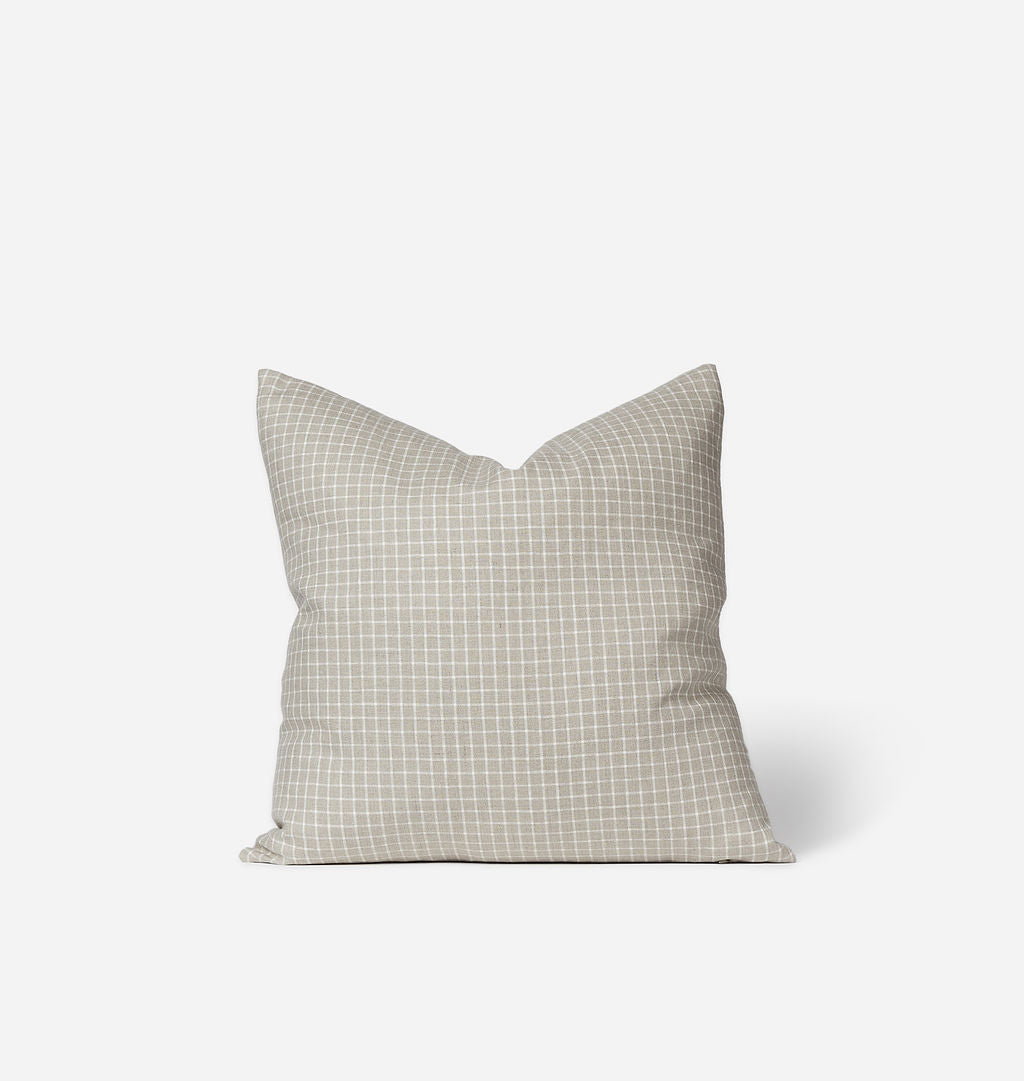 Persei Vintage Pillow 21